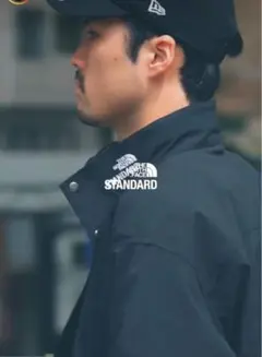 楽天市場】THE NORTH FACE(ザノースフェイス) サイズ:XXL