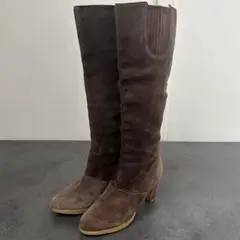 Item thumbnail for item 3eab66d9-4f99-48a4-9a96-8628d33649cf