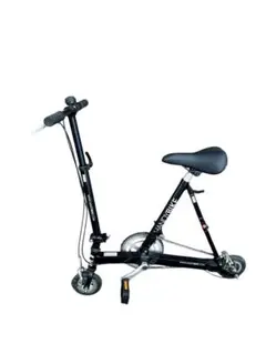 2025年最新】handybike 6の人気アイテム - メルカリ