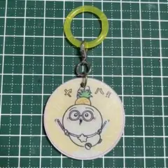 アンブレラマーカー ちいかわ♡うさぎ⑥ まとめ買い割引あり