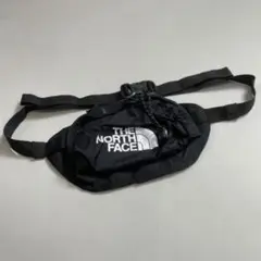 THE NORTH FACE-BOZER HIP PACK III - S