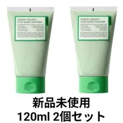 Item thumbnail for item dcabcf82-e5dd-41cd-bfec-b864546681af