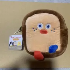 ブランチブラザー