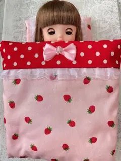 Item thumbnail for item 5c8c3ffa-730d-4749-84b4-3e01191019be