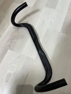 メリダ純正ハンドル MERIDA EXPERT CW Dropbar