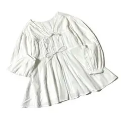 Item thumbnail for item 157a37b0-8d91-45a5-82ce-ecf04c6fce12