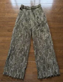 Item thumbnail for item b7172a00-a7ad-4140-b663-44864336da29