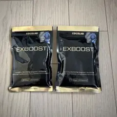 Item thumbnail for item 061a7bd2-b25e-4a7e-b8af-0ef39ff4d382