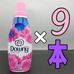 Item thumbnail for item d4f763d5-256a-4796-99e5-99f53d06fa1e