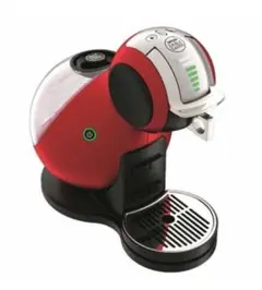 ネスカフェ★ドルチェグスト★コーヒー★中古