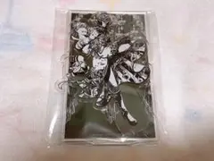 KAITO アクリルスタンド