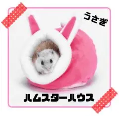 Item thumbnail for item c052f176-0929-485f-b372-014d9932546b