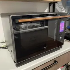 Panasonic NE-BS1600