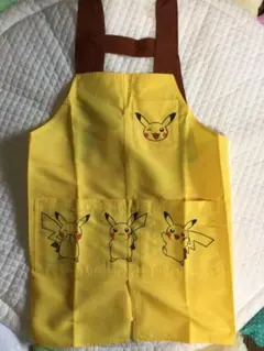 Item thumbnail for item 5d49f79d-920a-4a32-9edf-29081139cfae