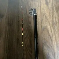 ジャンク品 ダイワシーパラダイスH400