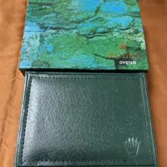 ロレックス 箱