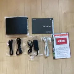 Item thumbnail for item 18a4d49d-0393-45d2-9c0c-25bf6152594a