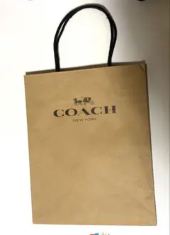 Item thumbnail for item 88bbe3d3-099b-43a6-a046-156db2ef8bf4