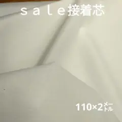 Item thumbnail for item 86f1fe14-0ea1-41f8-babc-1739647d9bbc