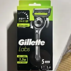 Item thumbnail for item 42d5a8e8-0c3d-4d1b-8de4-e1057523ed80