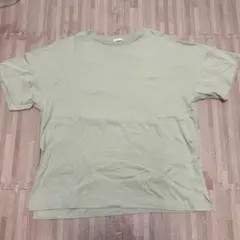 GU Lサイズ