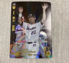 Item thumbnail for item 08003351-87be-4edd-b3d3-52c514c6c623