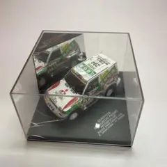 新品 希少 レア ラリーアート 三菱石油 パジェロ Dakar ぬいぐるみ 2025年最新】PAJERO DAKARの人気アイテム - メルカリ