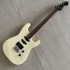 スクワイヤー　eシリアル ストラトキャスター　lh lefty レフティ　左 Squier by Fender Mini Stratocaster Left-Handed Black エレキ
