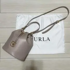 Item thumbnail for item 31f6c2f9-4720-4d6a-b474-b937e991e566