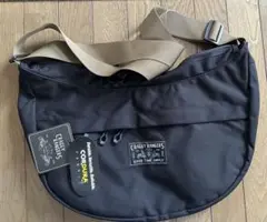 Item thumbnail for item 6d39f8e0-77b8-49ae-930b-0572f47e3b08