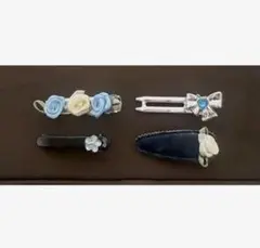 Item thumbnail for item de7fc7bb-c592-4bf6-9f9c-a9c9f4a00c0f