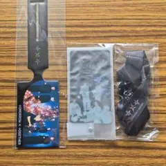 Item thumbnail for item 4ddbc7f5-a8a1-4d22-bf7e-8dd5a554bdda