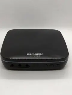 Item thumbnail for item 8107c412-4ecd-4826-a656-591b048fb62c