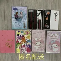 Item thumbnail for item 72de1162-4ad5-4ed4-88c9-6ad0dc7ea7d7