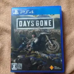 Item thumbnail for item 714ac1d9-ce42-4414-bbbe-bf210bc8b023