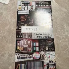 Item thumbnail for item 920c6e68-89bc-4328-bd8d-a49896671443