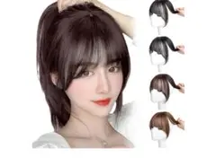 Item thumbnail for item 5c8e97e8-1efd-4b7a-8de8-e6c0305a4de1