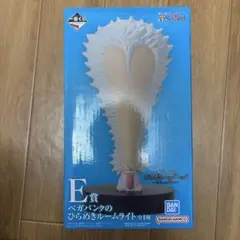 Item thumbnail for item 7b5273d3-9e75-4e3a-9adf-7c9bf2c09585