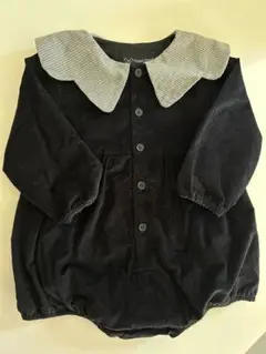 Item thumbnail for item b2654ab3-0fba-4991-b38a-faefd4863e7e