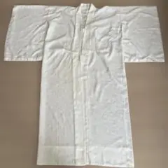 Item thumbnail for item 8a39b3bf-63eb-4646-975c-07ddd1cf80a8