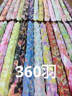 Item thumbnail for item 1232fcae-c541-4369-ae86-f09a45273eba