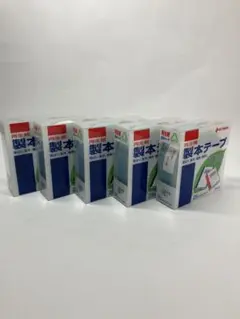 Item thumbnail for item 6214b2cf-4f3f-4fc3-a1d2-c6c3e04fdf00
