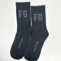 Item thumbnail for item 6d60bd17-d16b-457a-b430-21a243f44f3c