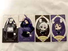 ブルーロック ナムコ casual bunny 特典　凪 玲王