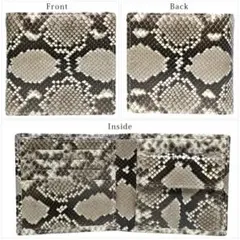 Item thumbnail for item cbf4d716-3e94-46bb-a11d-8c79523b14ae