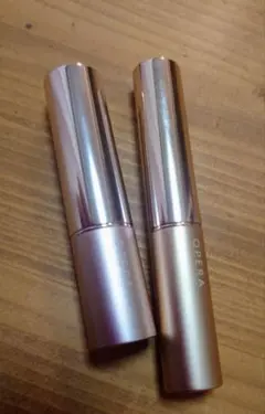 Item thumbnail for item ef6be3ff-2761-4b1d-89e7-bc5e4f089f34