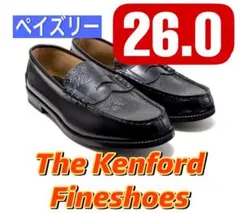 Item thumbnail for item affef7a5-98f7-4560-8c8e-e5a1488725ec