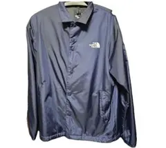 Item thumbnail for item fc0680c0-3080-47ac-9bb4-631a1e370431