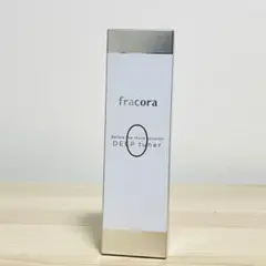 フラコラ ディープチューナー 120ml