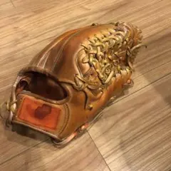 久保田スラッガー KSN-6PSL 鳥谷モデル
